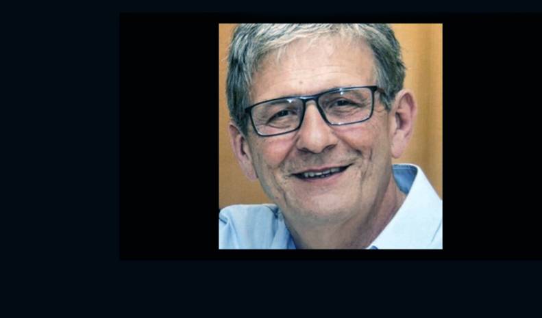 Preminuo je Mićo Rakočević