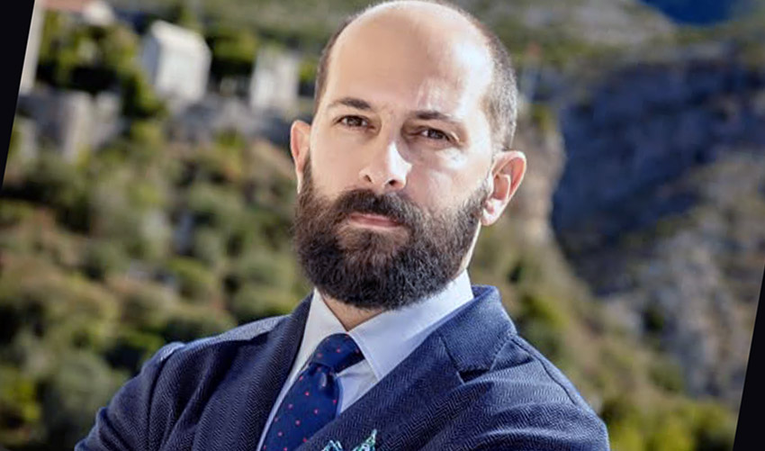 anton markocc