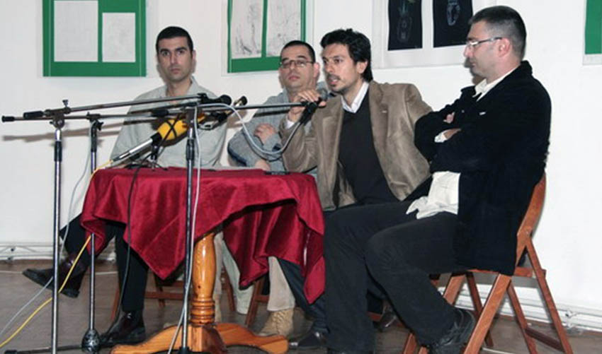 bar zelle 1