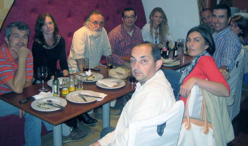 bar zelle 2