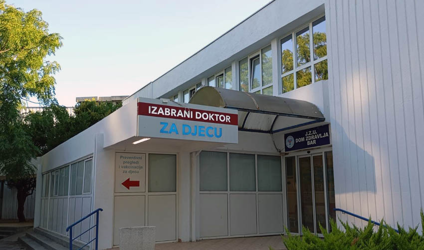 dnz djecje