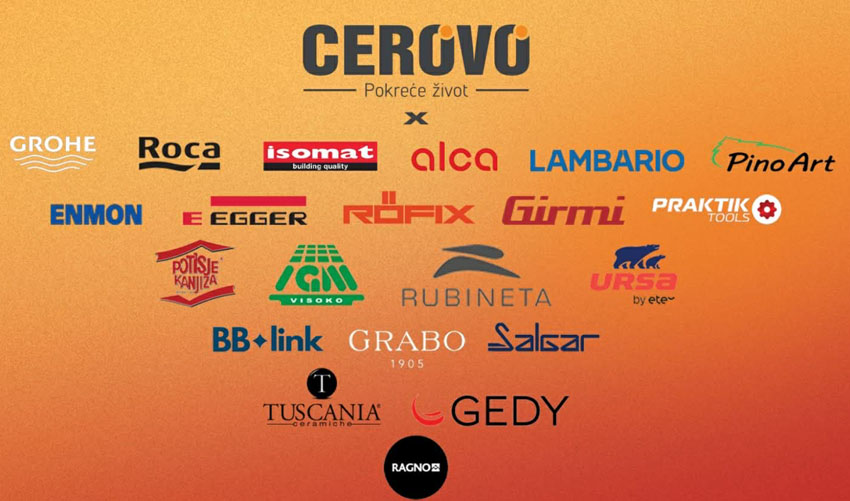 croovv