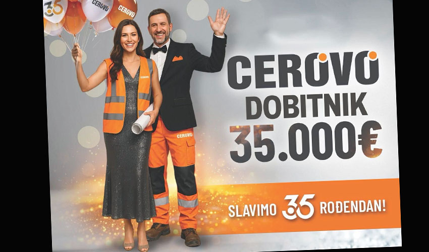 crrov