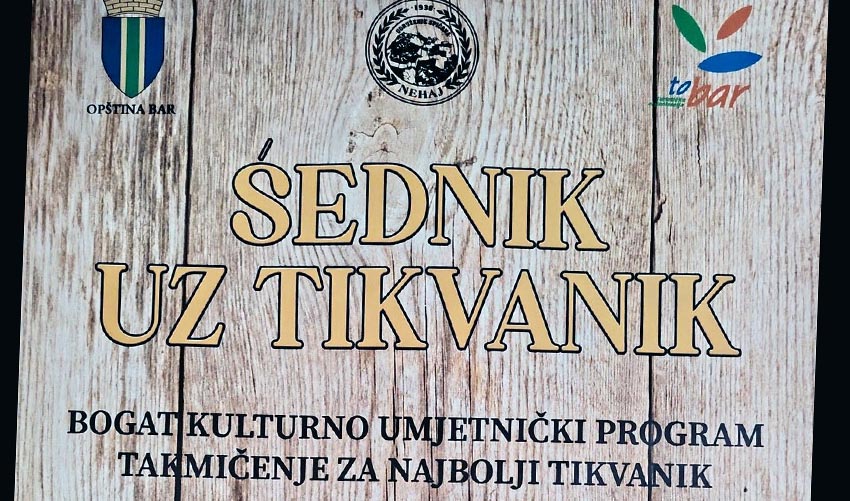 tikvan 1