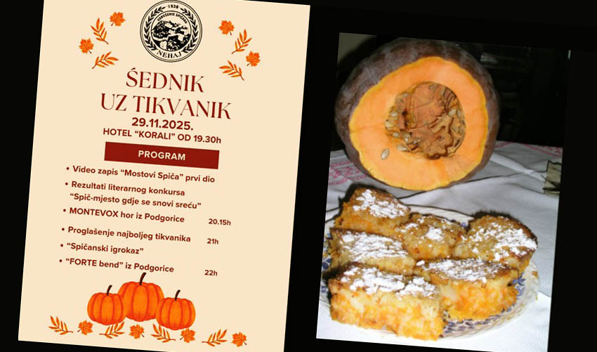 tikvvee