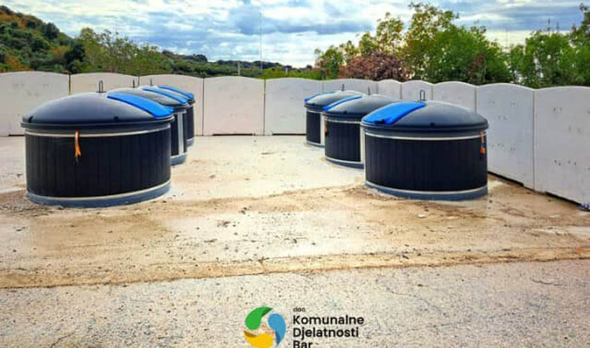top kontejneri 3