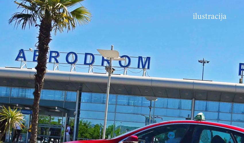 aerdrom