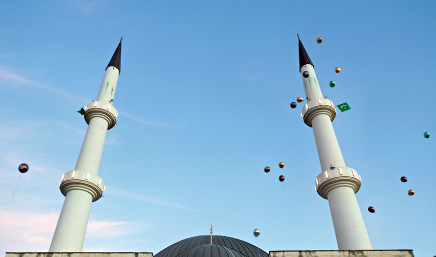 aksam 1