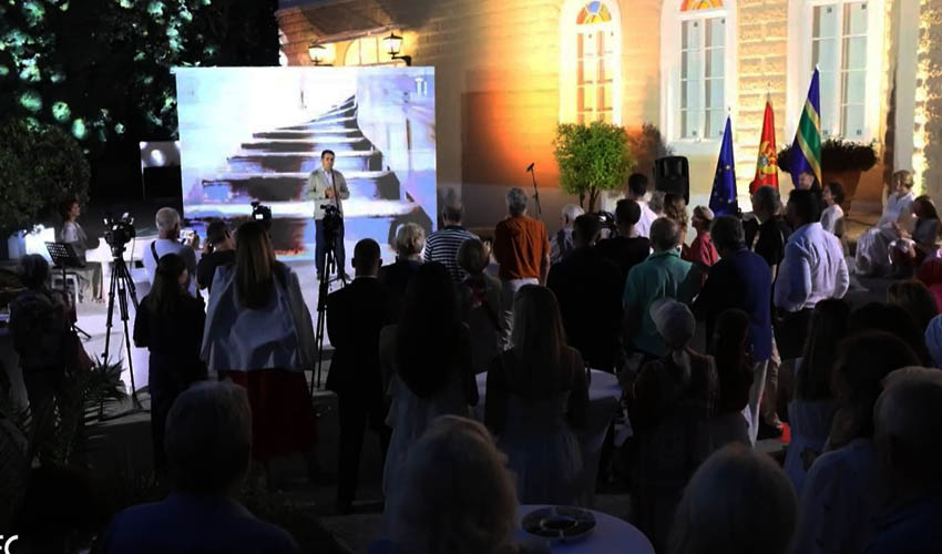 dvorr 5
