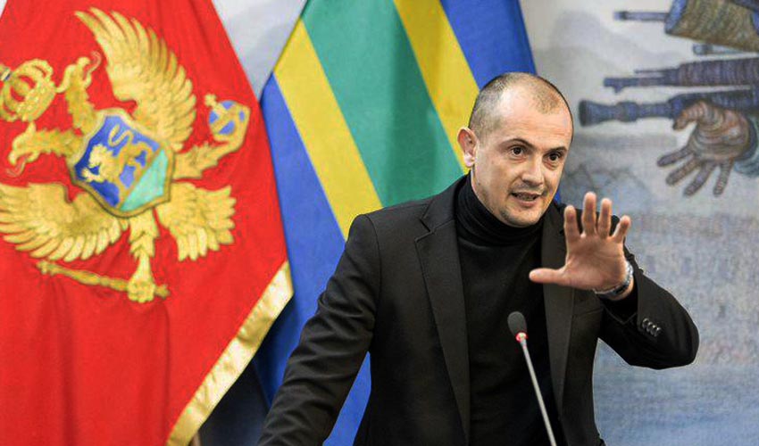 Emir Periciccc