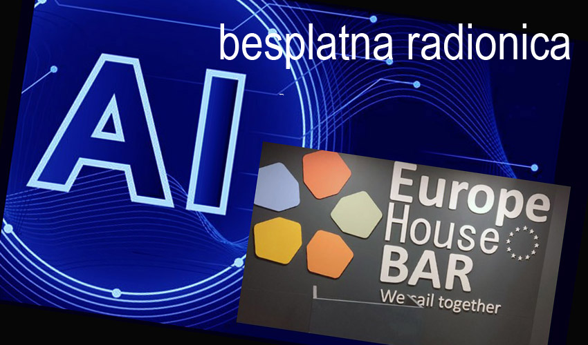 ai radion