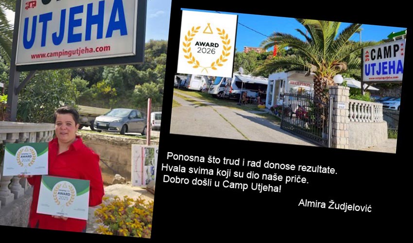 almirrica