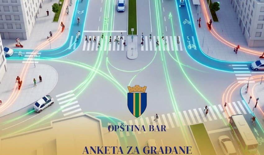 anketta
