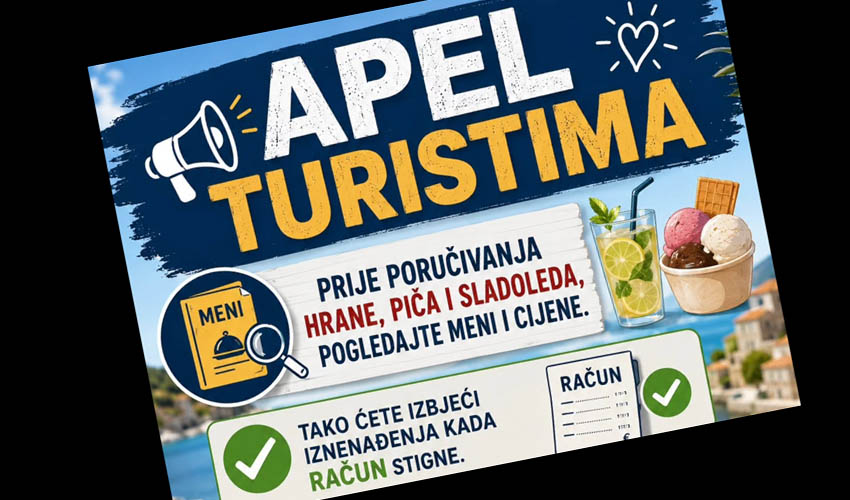 apel turistim 1