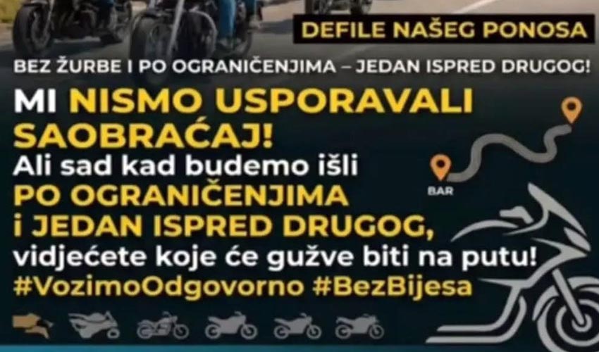 bikkkeer 2