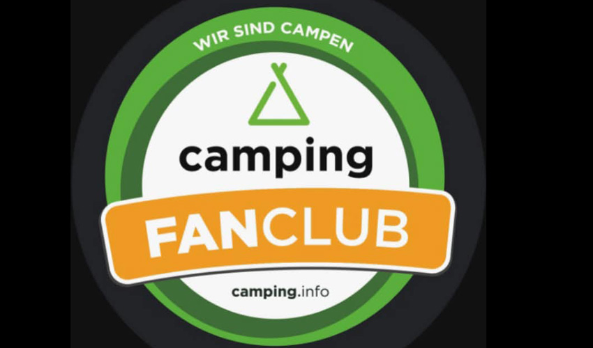 caping