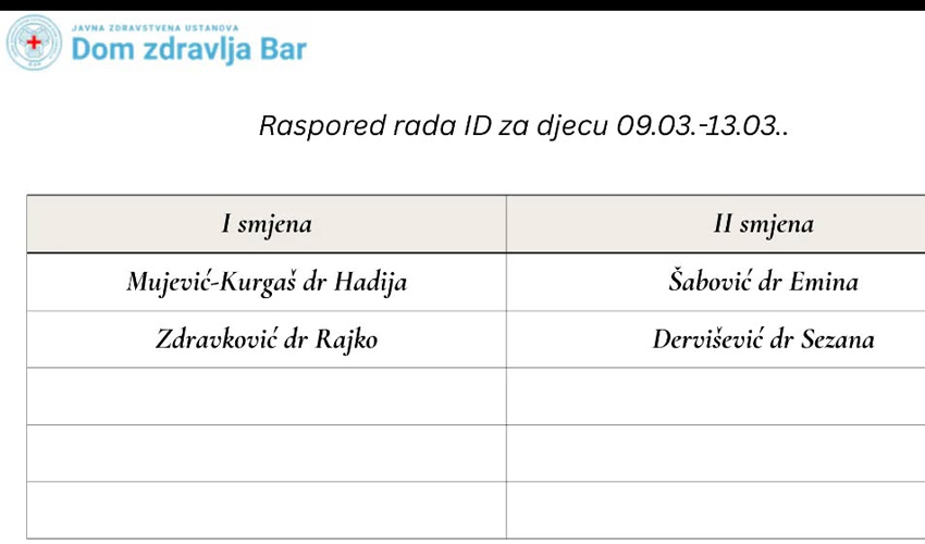 cccccc