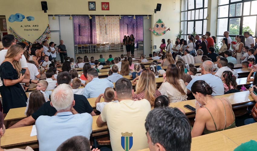 dule u skole 2