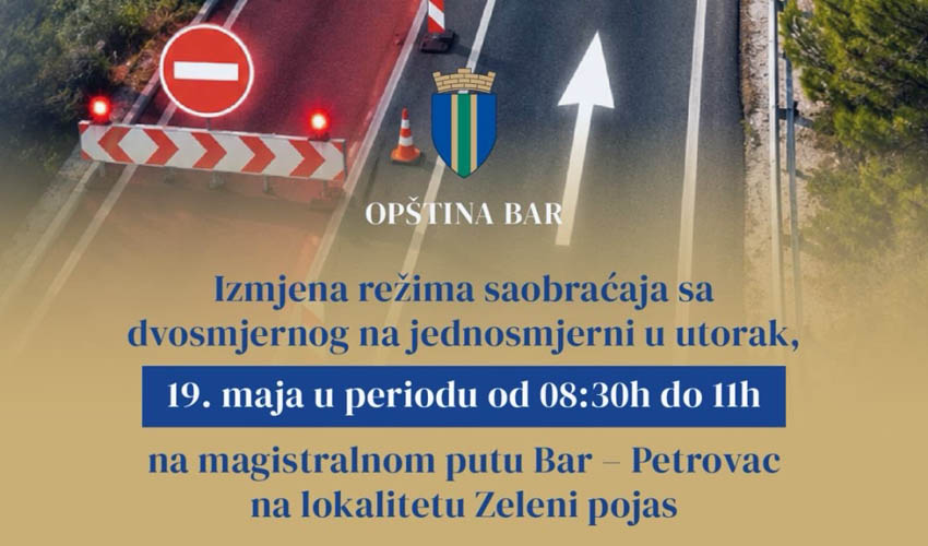 izmenna