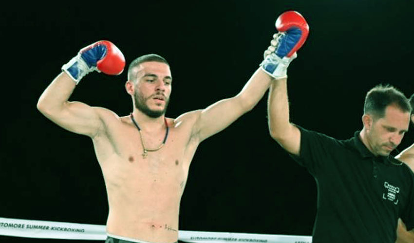 jovetc boks