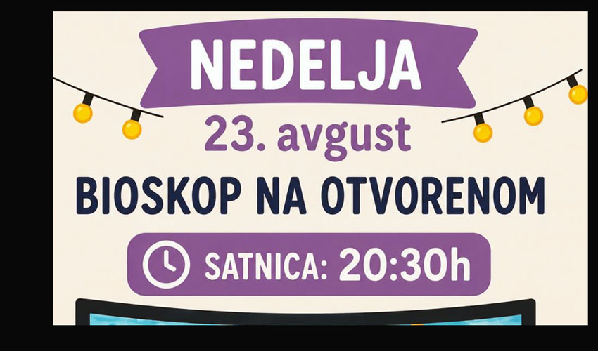 kino tobb 1