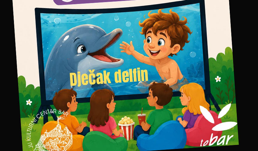 kino tobb 2