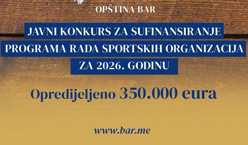 konk spor