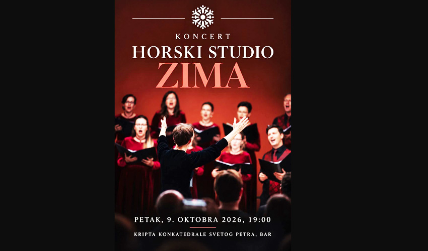 lojko zimma