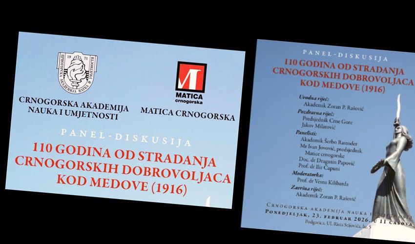 maticcca