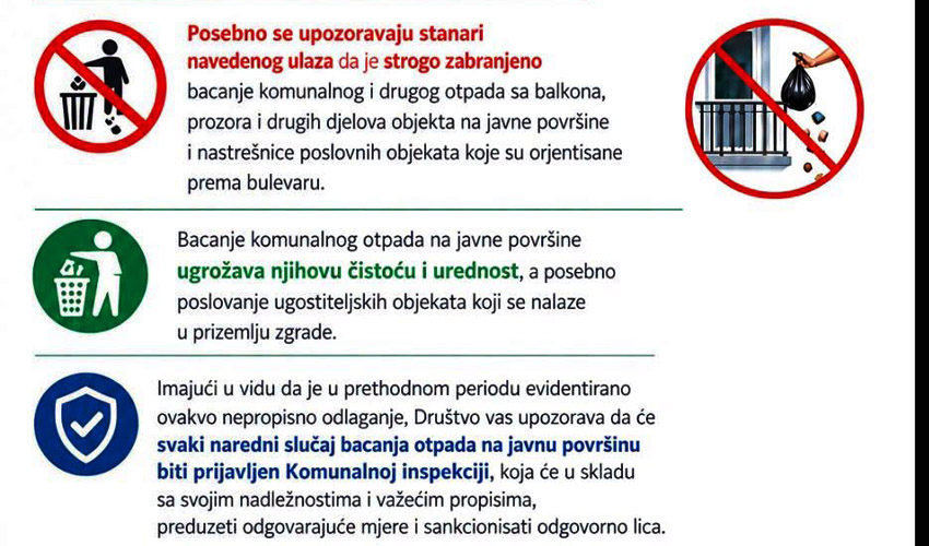 paznnna 2