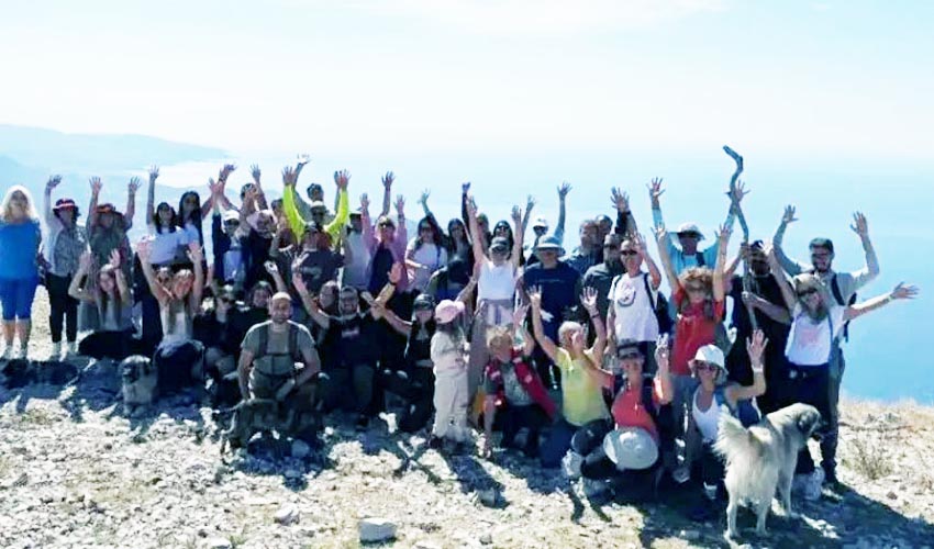pjesacci