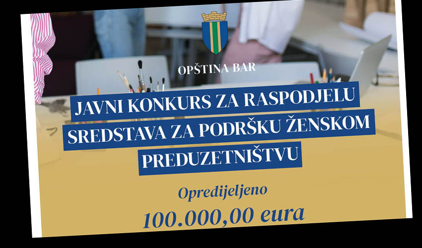 poduyet