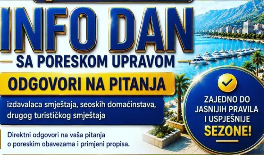 poressii 1