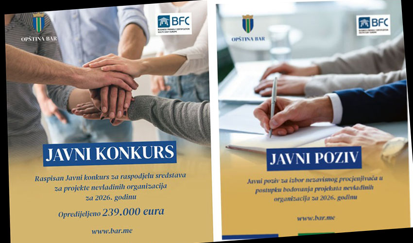 poz nvo