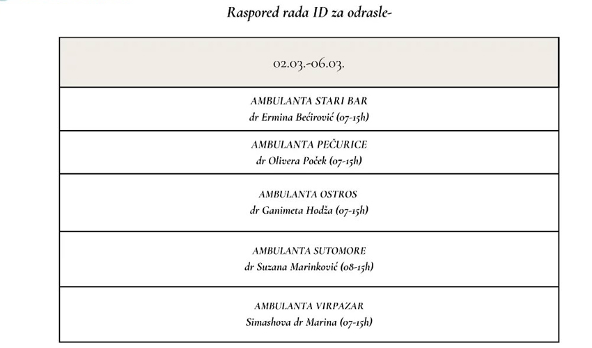rasdomzd 2