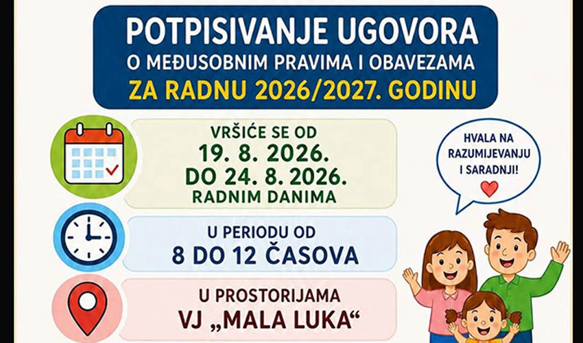 asti upisa 2