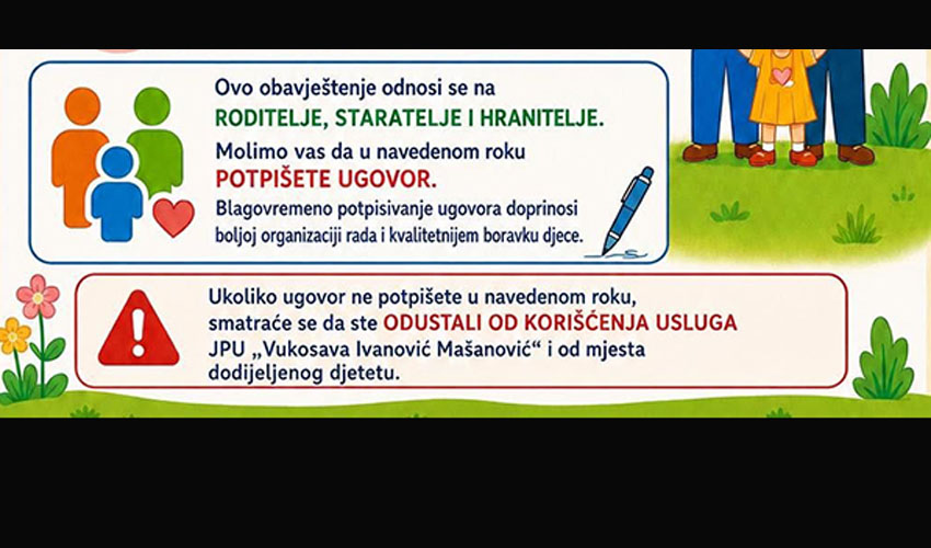 asti upisa 3