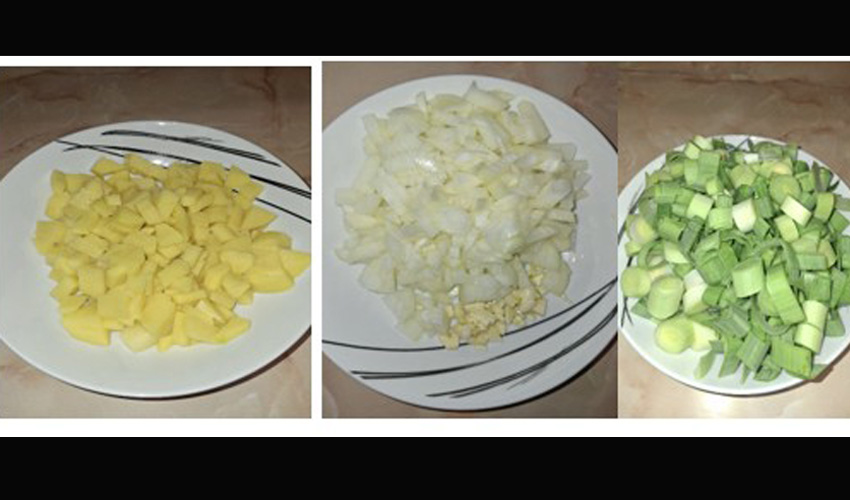 dodaci