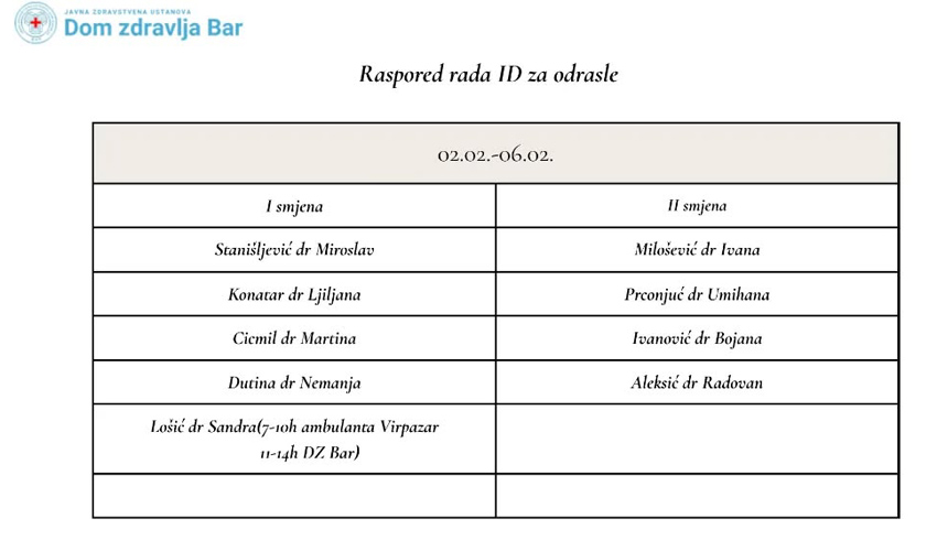 rass 1