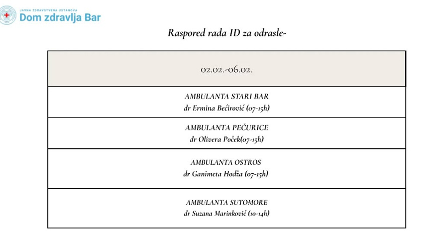 rass 2