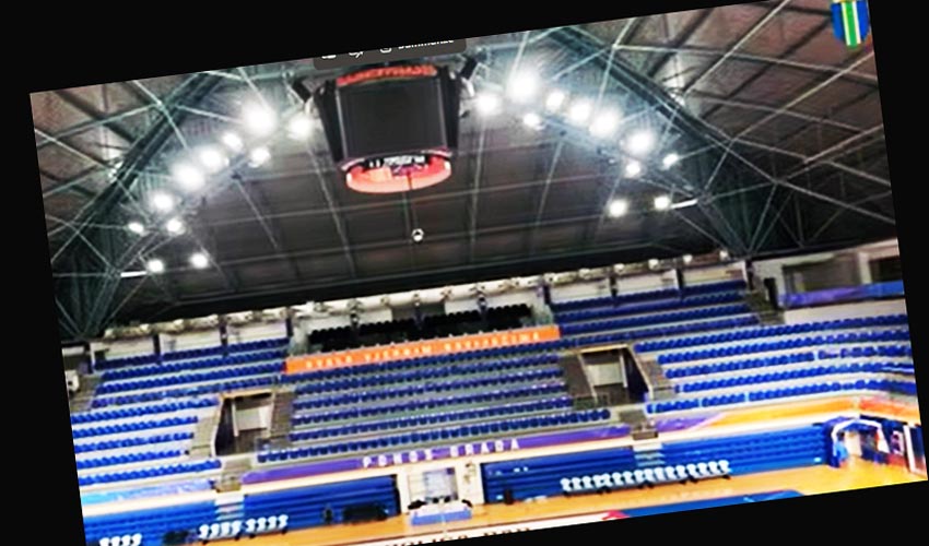 sala src svetli