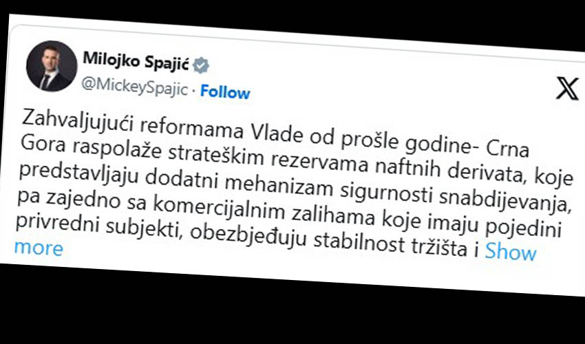 spajkkke