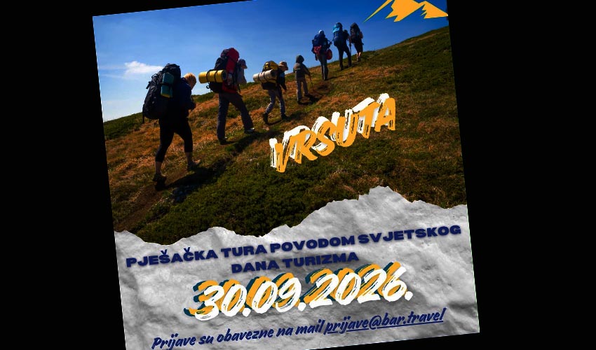 to vrsuta 1
