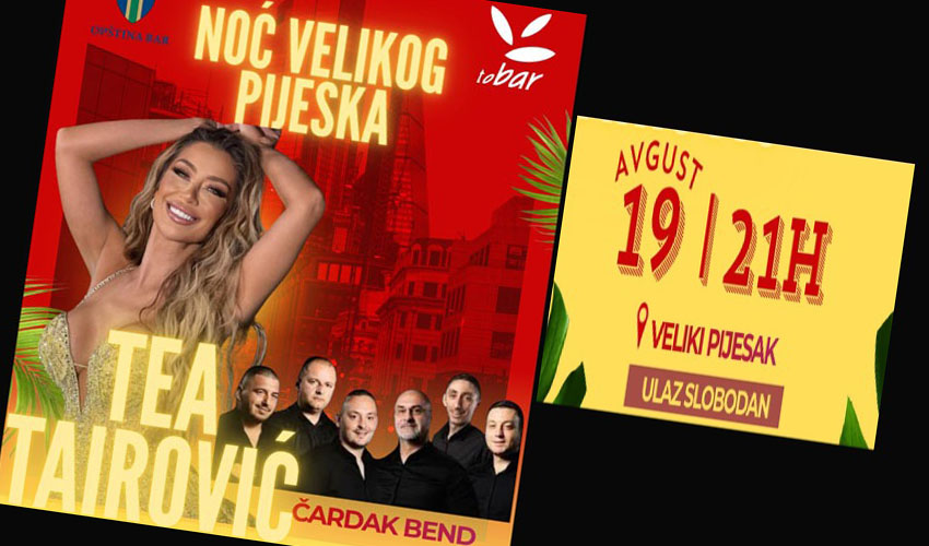 vel konc
