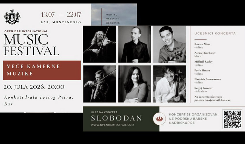 violinistti