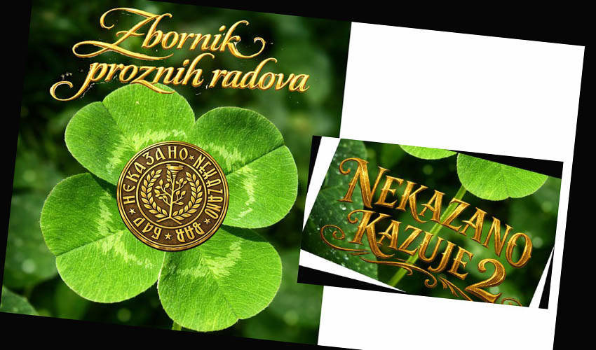 zbornik lab