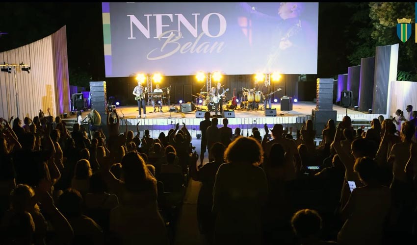 neno belann 2