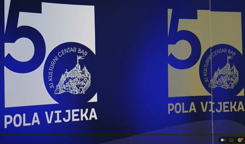 vijek