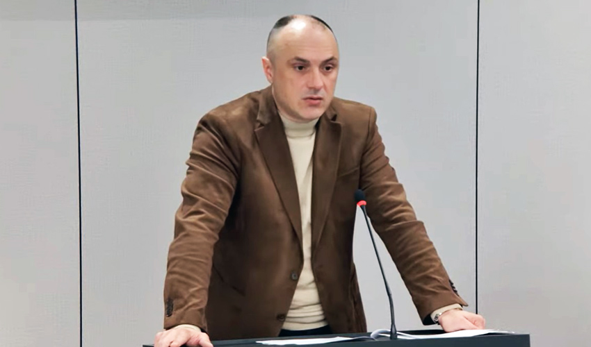 mladen vikkk