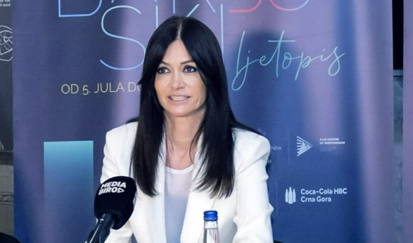 mr Aleksandra